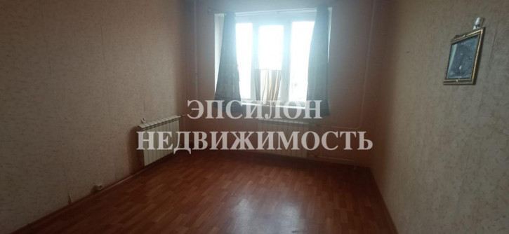 2-комн квартира Победы пр-т, 24