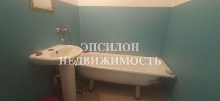 2-комн квартира Победы пр-т, 24