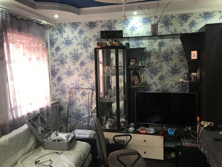 Коттедж/дом Белостокская улица,