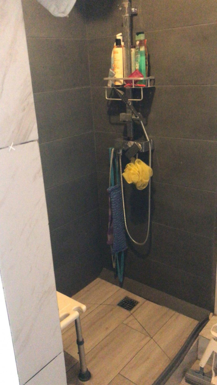 Коттедж/дом 816