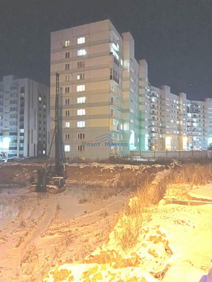3-комн квартира в новом доме ул. Высоцкого,139/10 стр