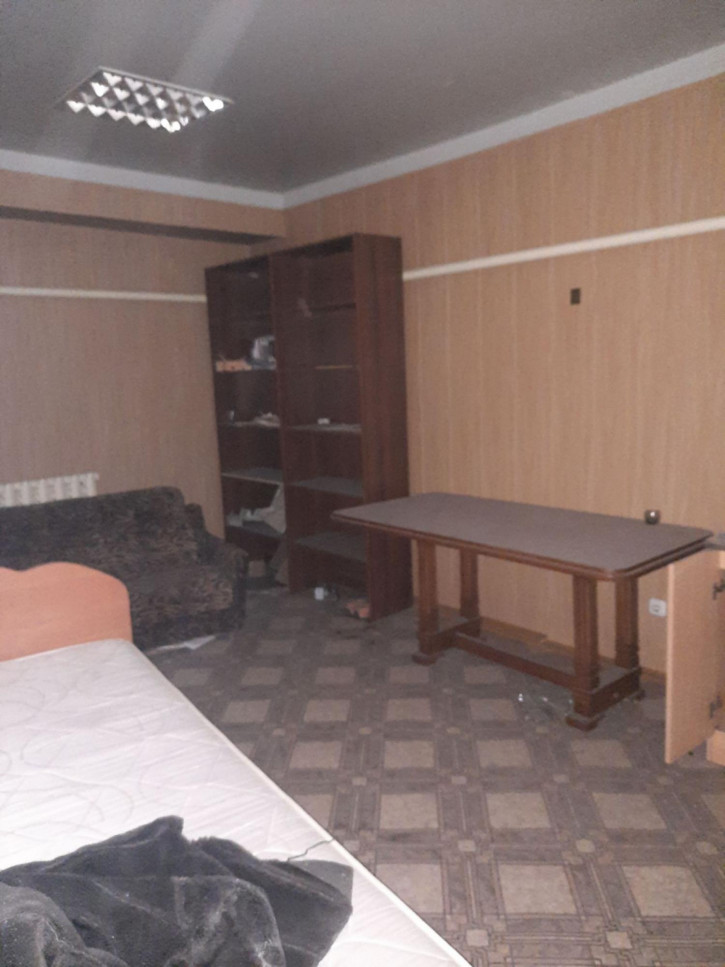 Производственное помещение ул Ленина, 297