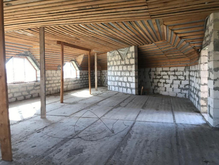 Офис ул Н.Якупова, 9