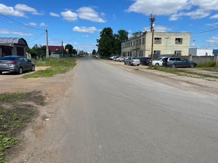 Помещение свободного назначения ул Спартаковская, 8