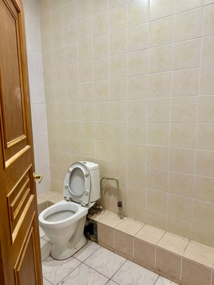 Офис ул Куйбышева, 89