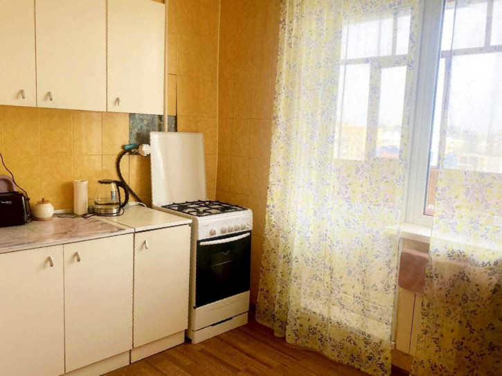 2-комн квартира Щорса улица, 10
