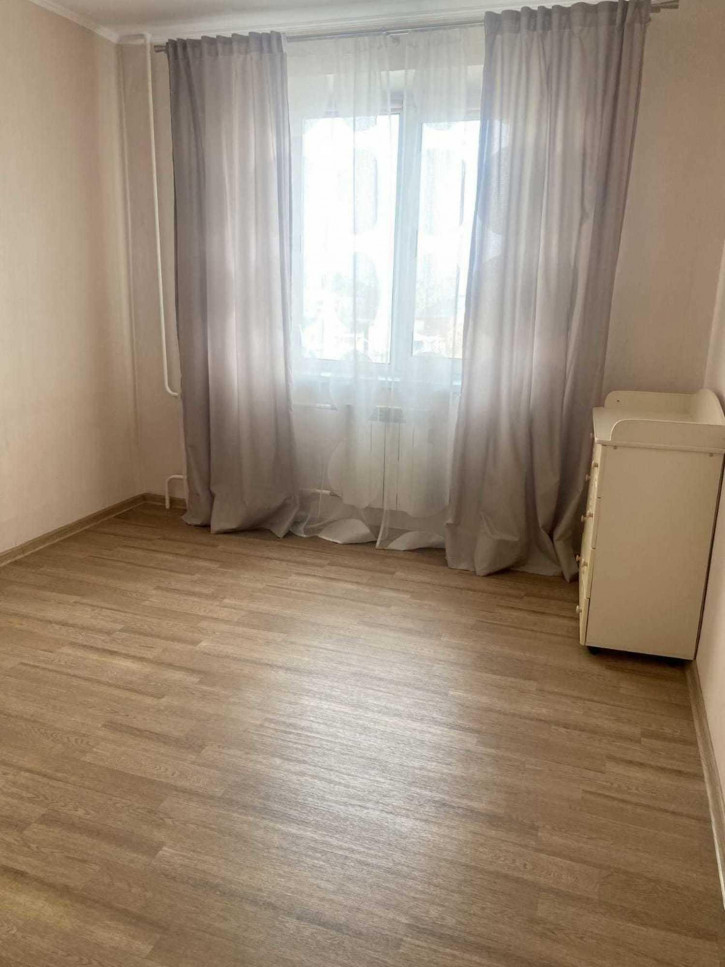 2-комн квартира Щорса улица, 10