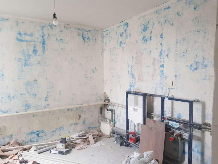 Помещение свободного назначения 5 Августа улица, 29б