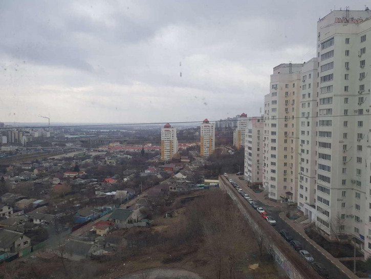 Помещение свободного назначения 5 Августа улица, 29б