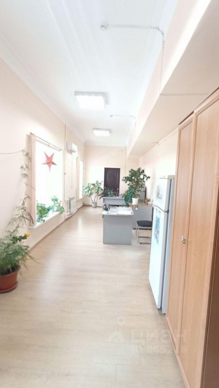 Офис проспект Ленина, 22,  д. 22