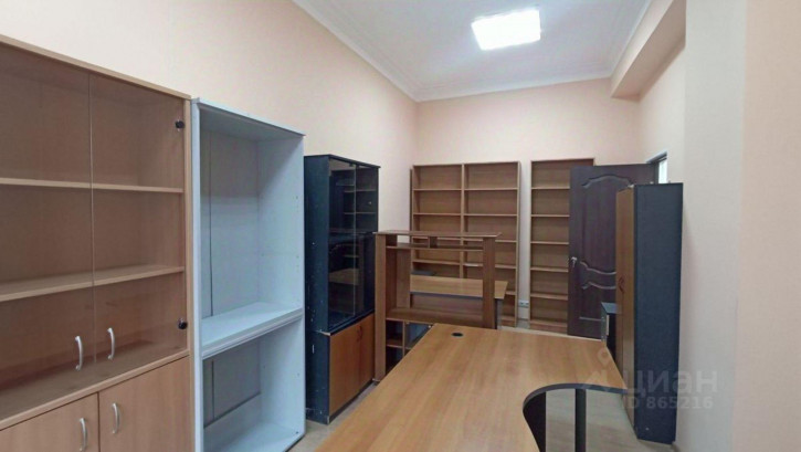 Офис проспект Ленина, 22,  д. 22
