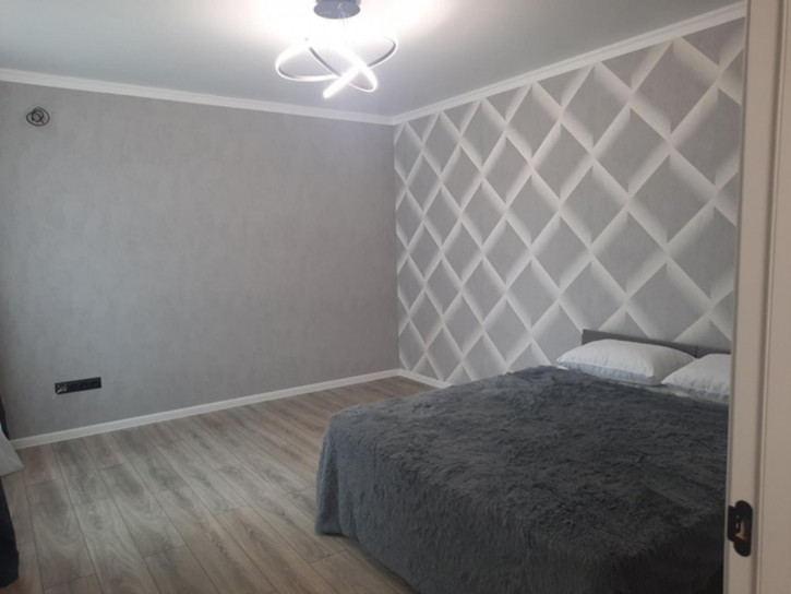1-комн квартира Урицкого улица, 7