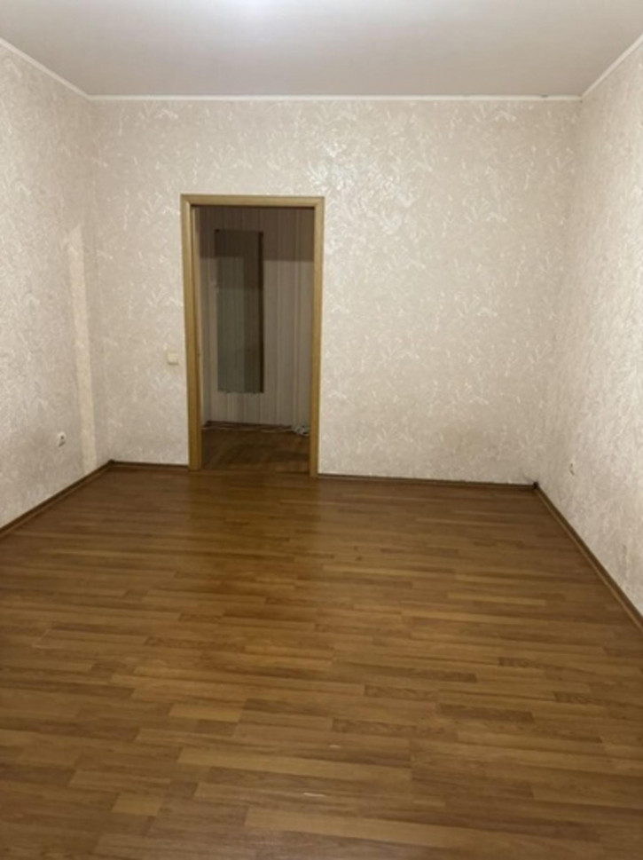 2-комн квартира Коммунистическая улица, 101
