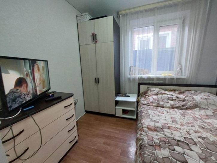 Коттедж/дом 6 линия улица, 789