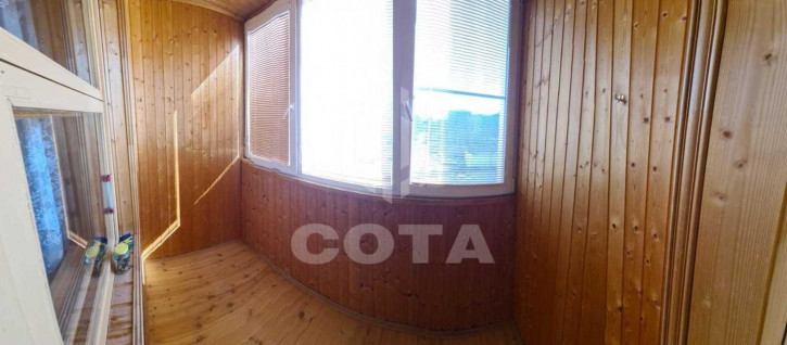 2-комн квартира Советская улица, 53