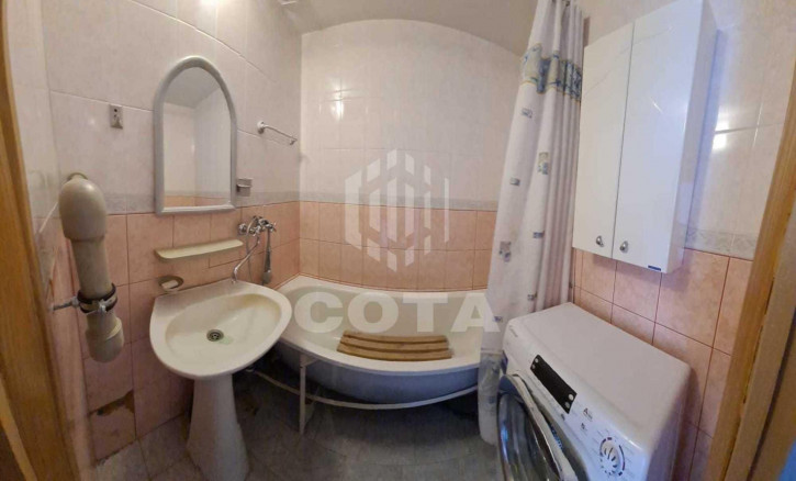 2-комн квартира Советская улица, 53