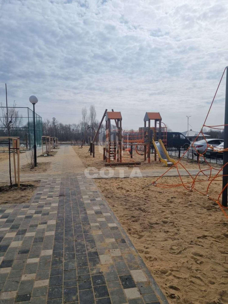 2-комн квартира Теплоэнергетиков улица, 17
