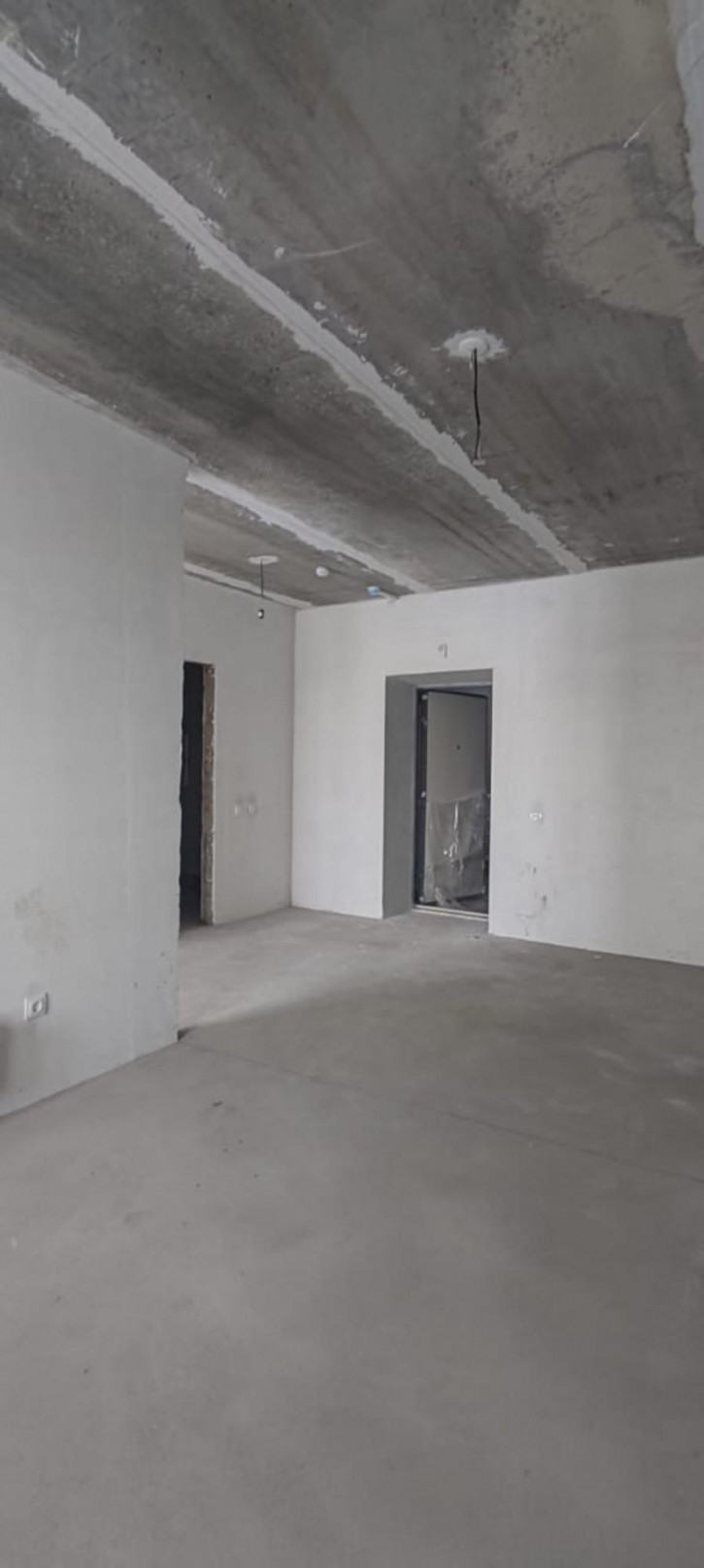 2-комн квартира улица Неплюева, 2