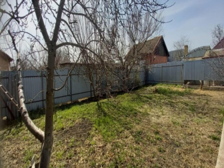 2-комн квартира Центральная