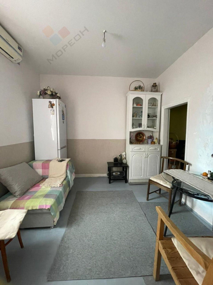 2-комн квартира Гоголя ул, 40
