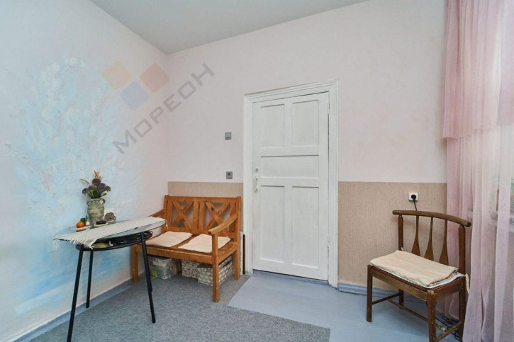 2-комн квартира Гоголя ул, 40