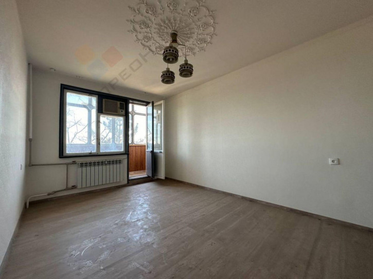2-комн квартира Сормовская ул, 102