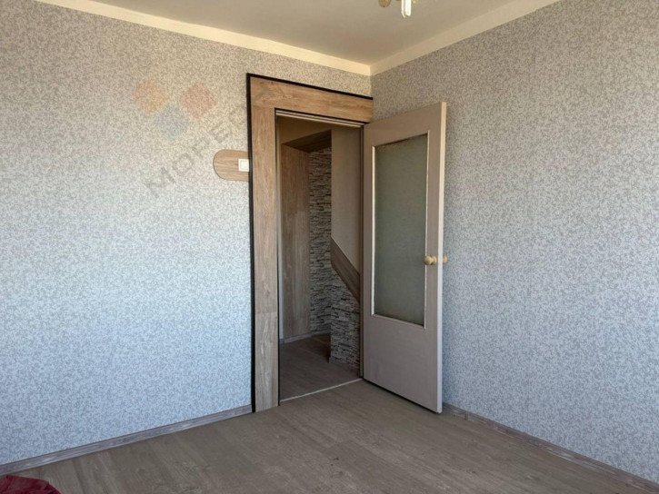 2-комн квартира Сормовская ул, 102