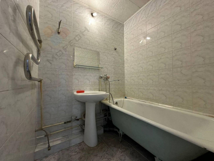 2-комн квартира Сормовская ул, 102