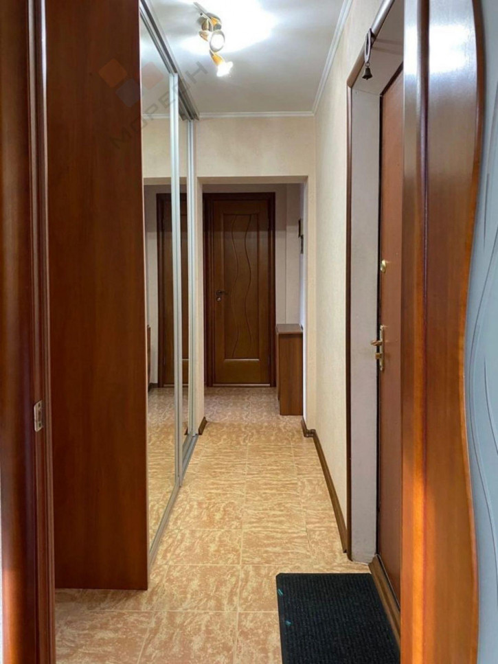 2-комн квартира Рождественская Набережная, 19