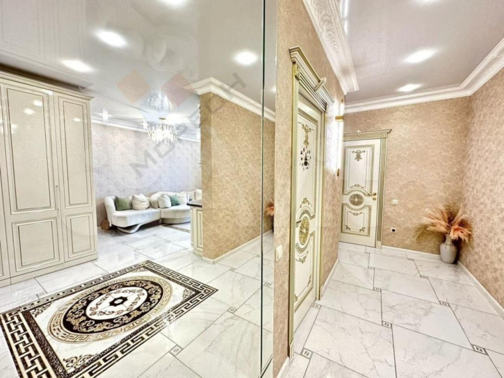 2-комн квартира Совхозная ул, 1/к5