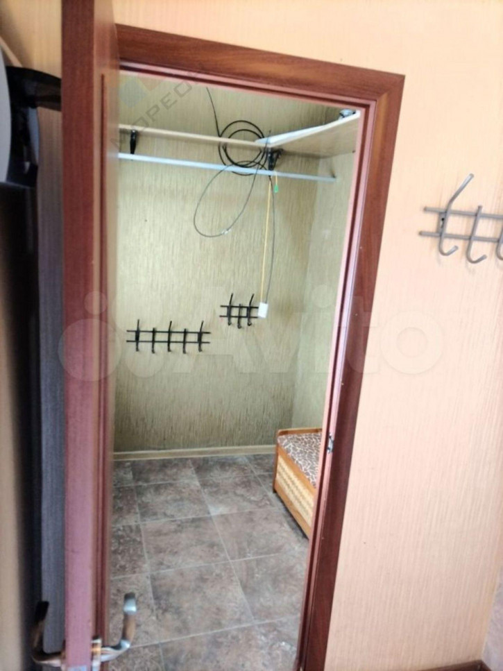 Коттедж/дом Молодёжная ул, 136