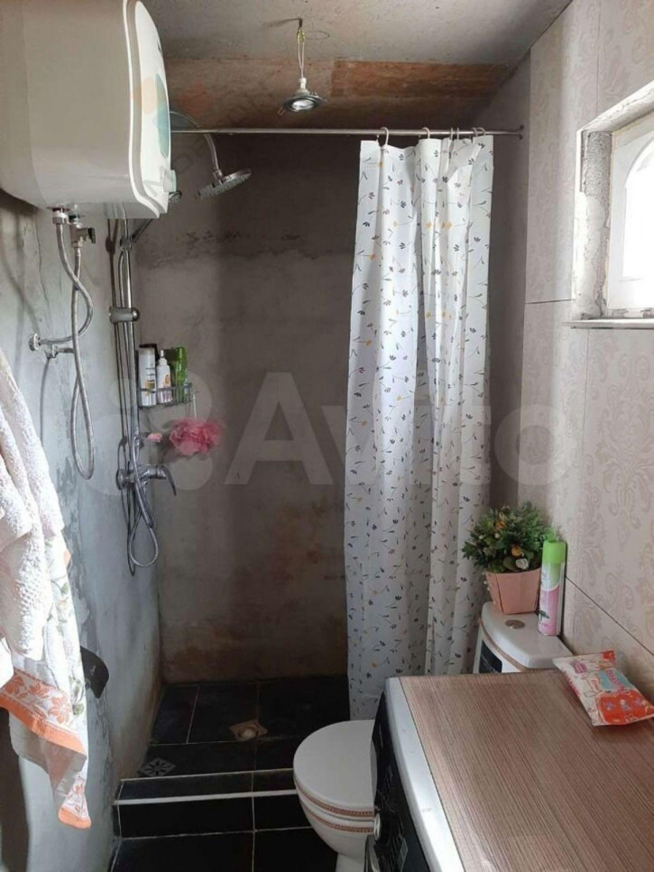 Коттедж/дом Яблоневая ул