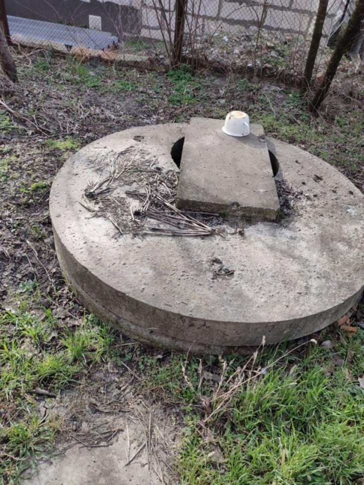 Коттедж/дом Ромашковая ул, 257