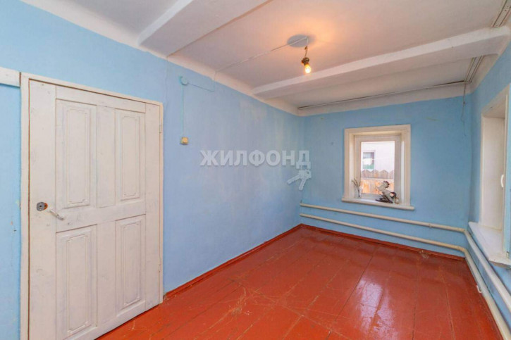 Коттедж/дом Дорожная улица, д.25