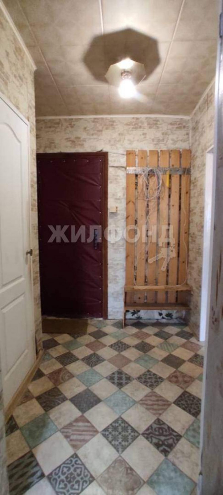1-комн квартира Раздольная улица, д.70