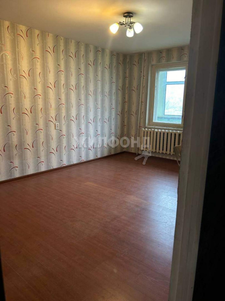 1-комн квартира Раздольная улица, д.70
