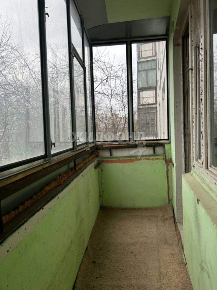 1-комн квартира Раздольная улица, д.70