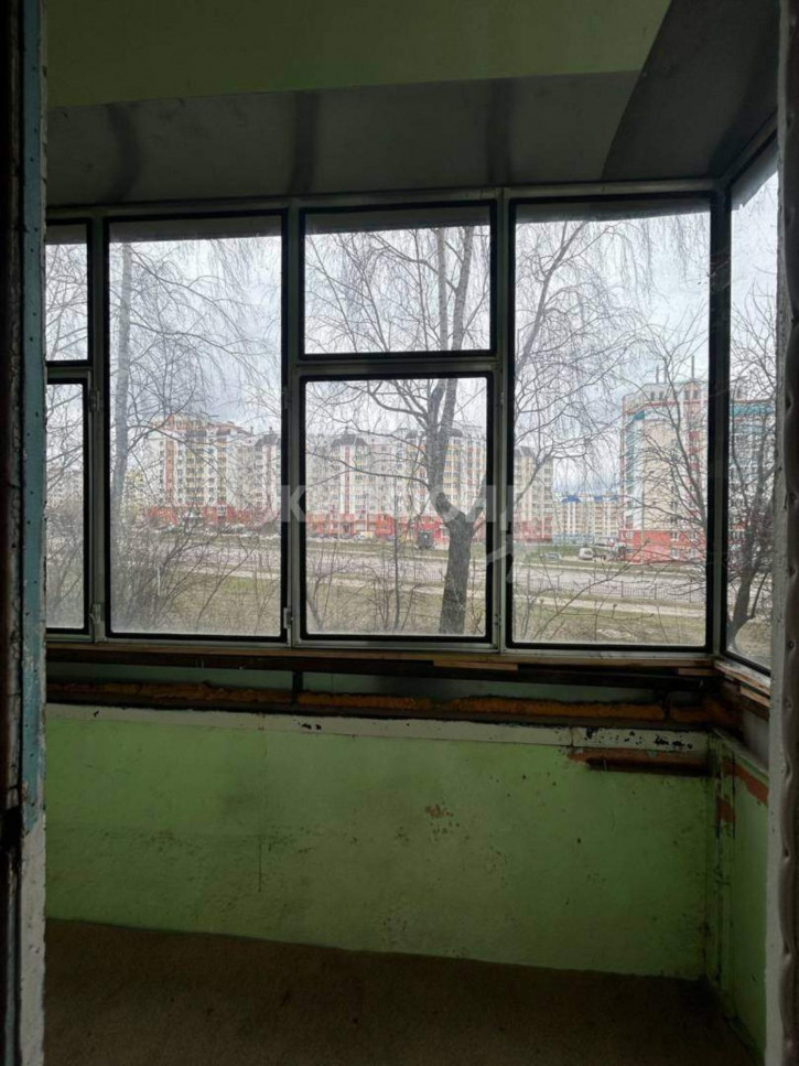 1-комн квартира Раздольная улица, д.70