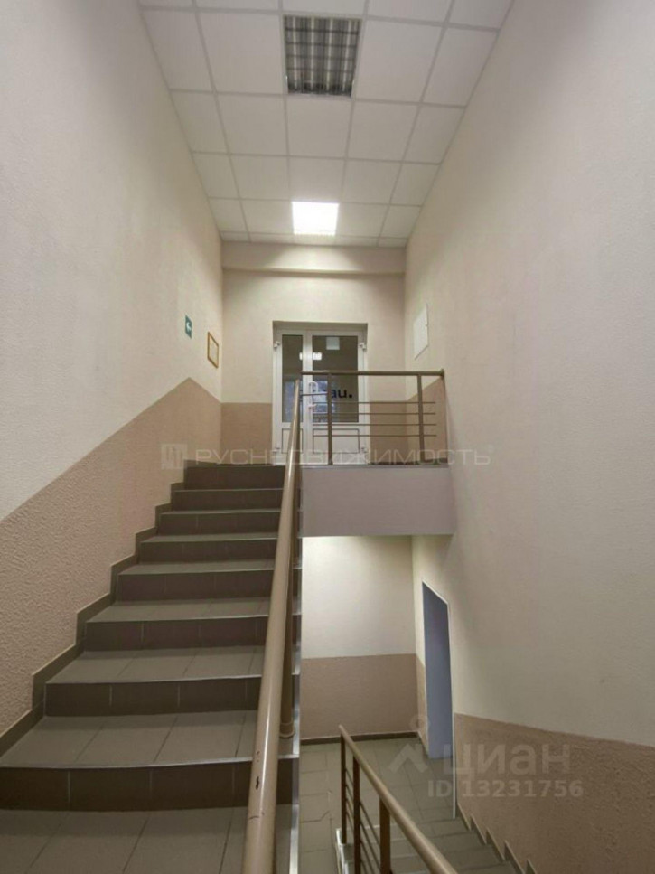 Отдельное здание Кирово-Чепецк г., Производственная ул., д.10, строение 8