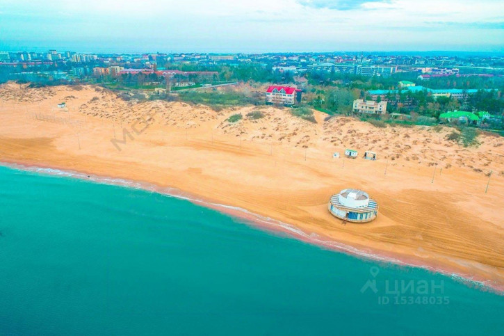 Отдельное здание Пионерский проспект, 295,  д. 295