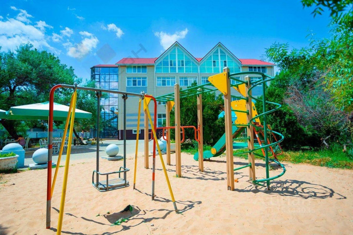 Отдельное здание Пионерский проспект, 295,  д. 295