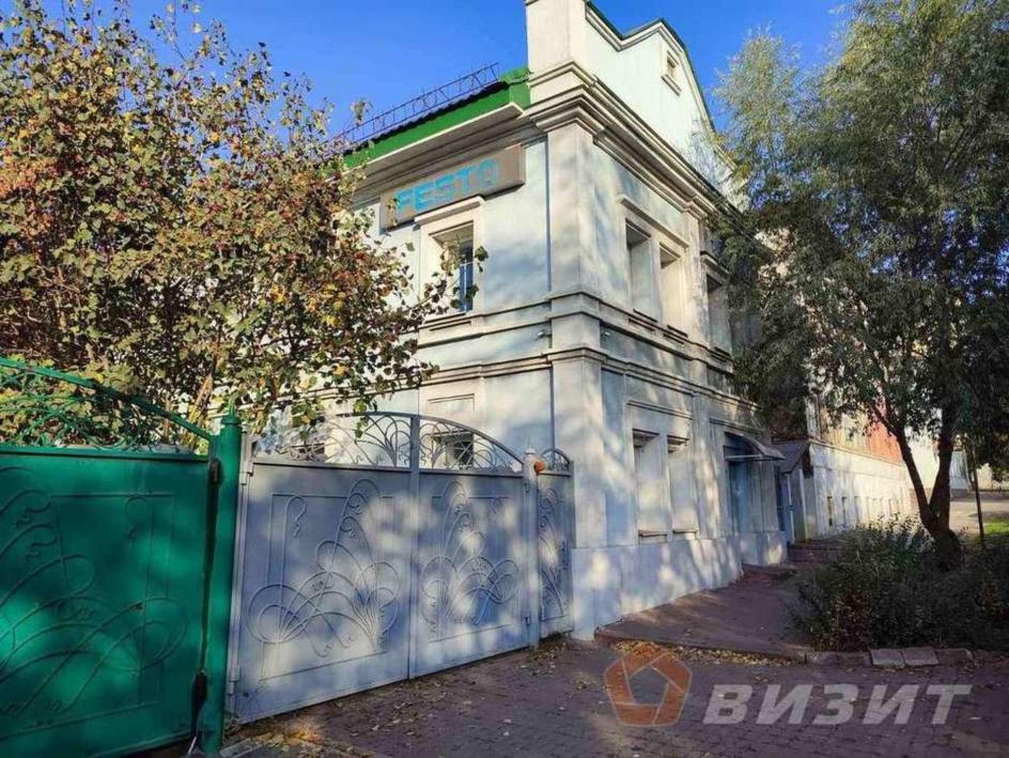 Сдать офис, помещение под офис за 180 000 рублей на Кутякова улица, 6Д