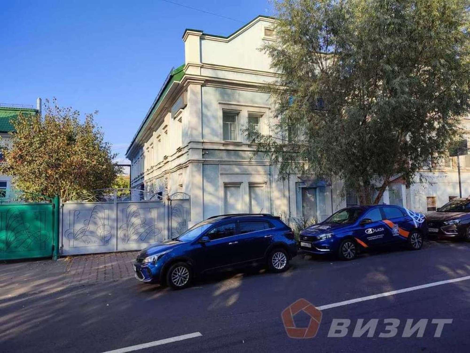 Сдать офис, помещение под офис за 180 000 рублей на Кутякова улица, 6Д