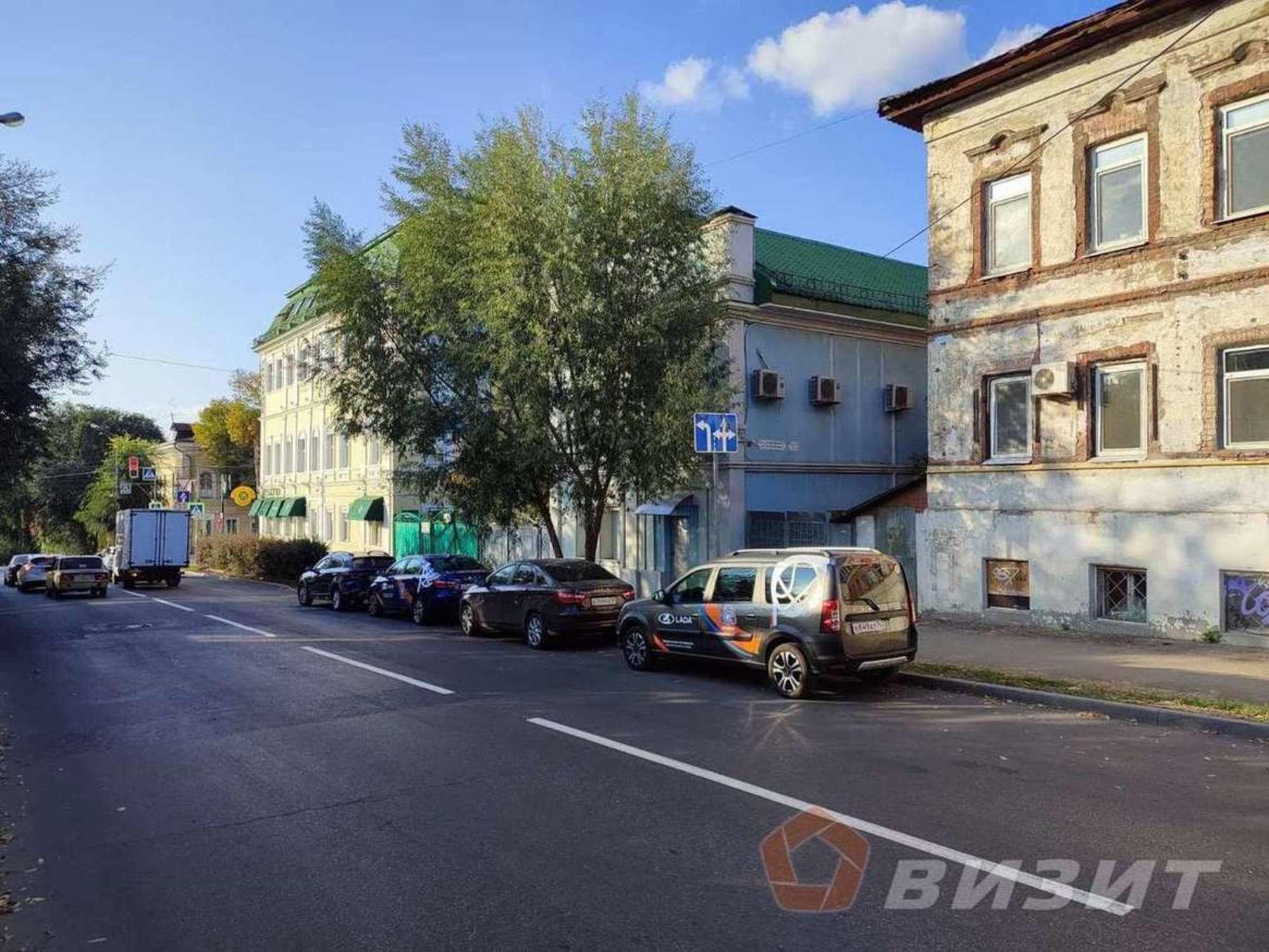 Сдать офис, помещение под офис за 180 000 рублей на Кутякова улица, 6Д