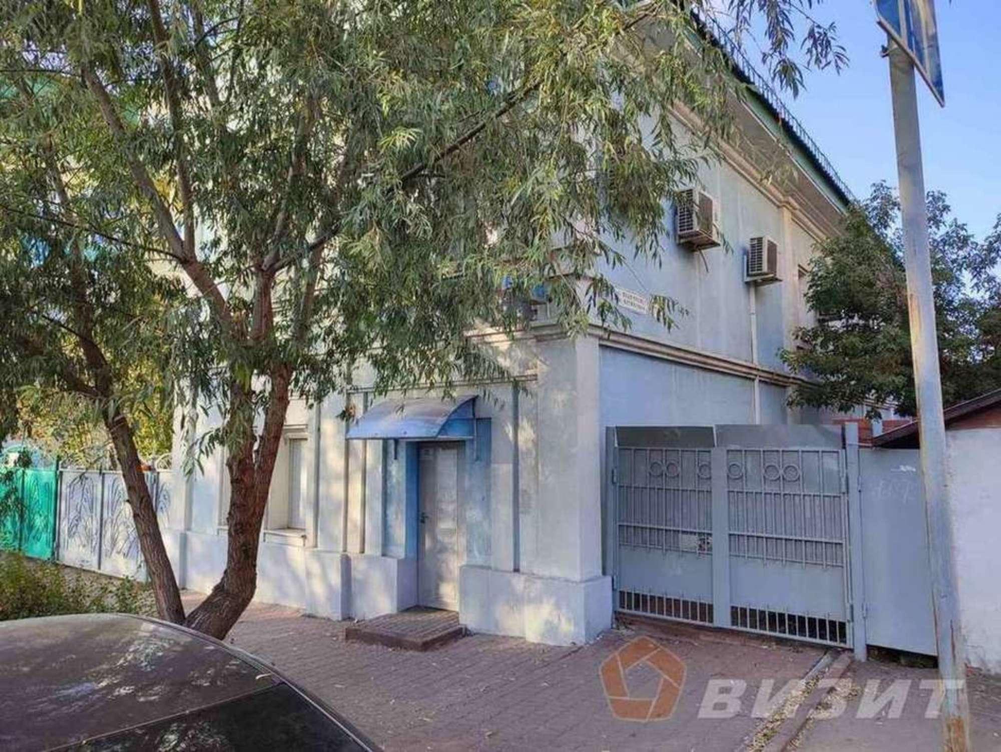 Сдать офис, помещение под офис за 180 000 рублей на Кутякова улица, 6Д