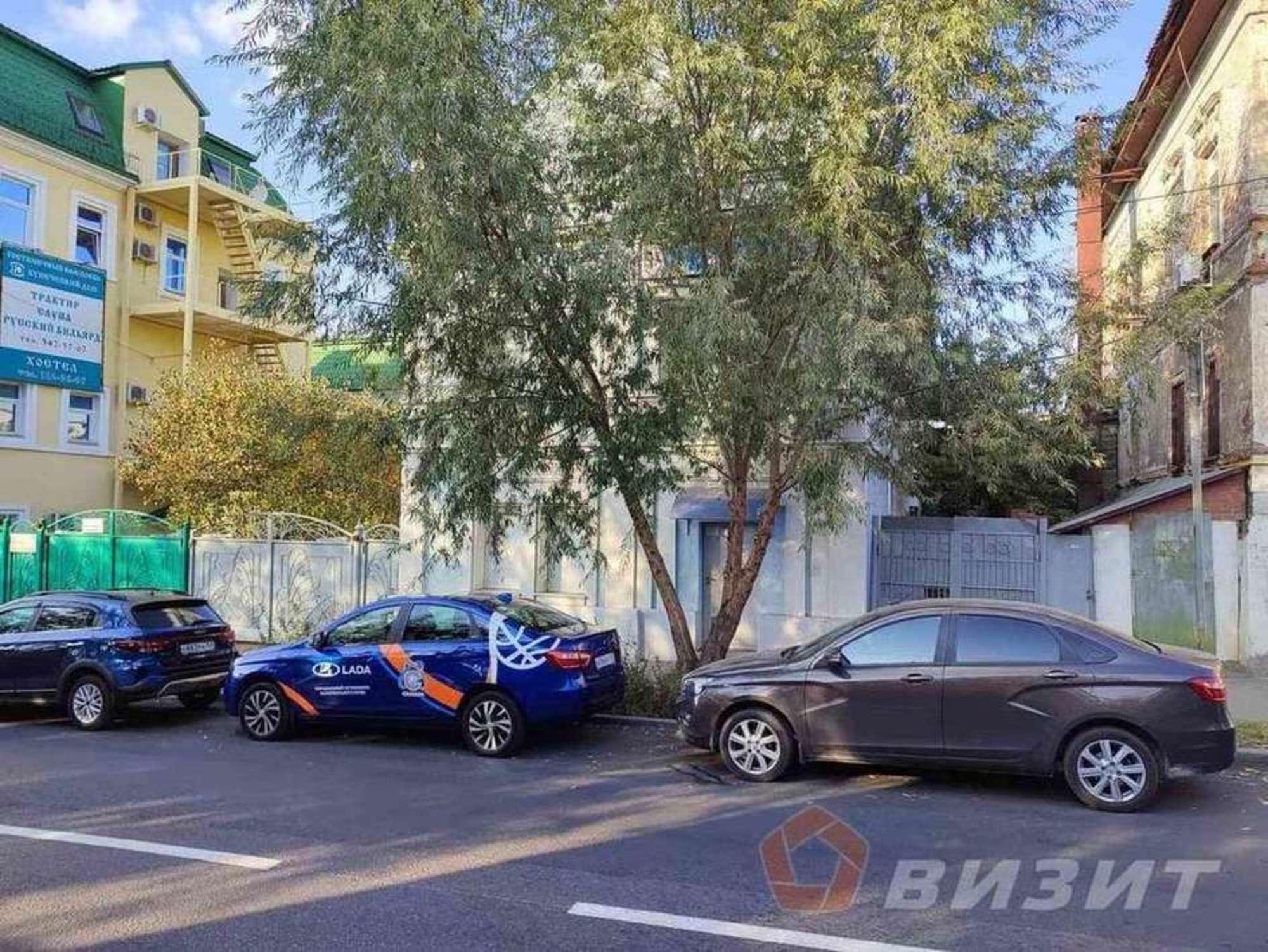 Сдать офис, помещение под офис за 180 000 рублей на Кутякова улица, 6Д