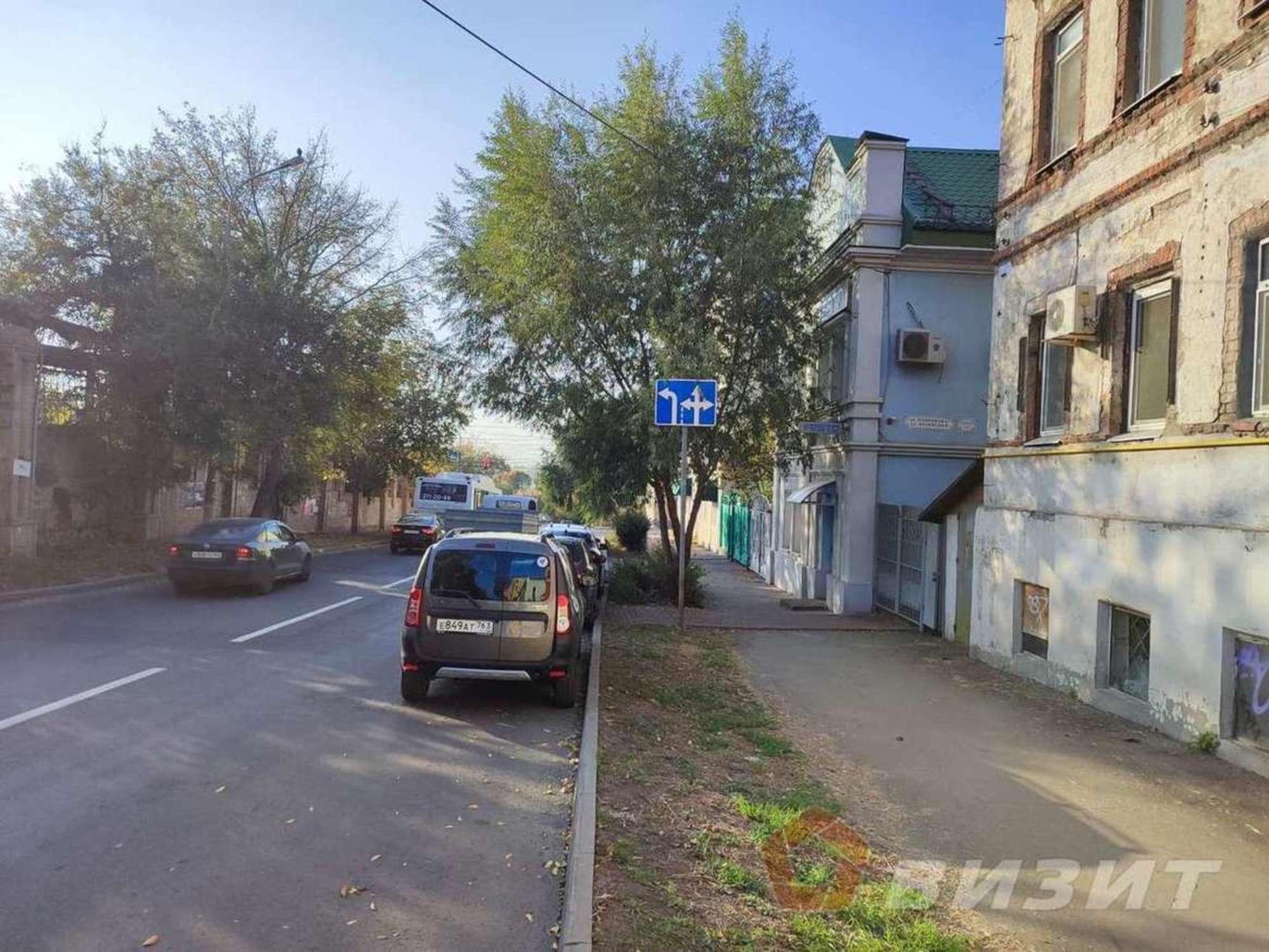 Сдать офис, помещение под офис за 180 000 рублей на Кутякова улица, 6Д
