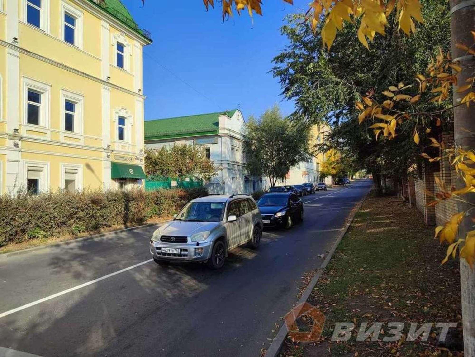 Сдать офис, помещение под офис за 180 000 рублей на Кутякова улица, 6Д