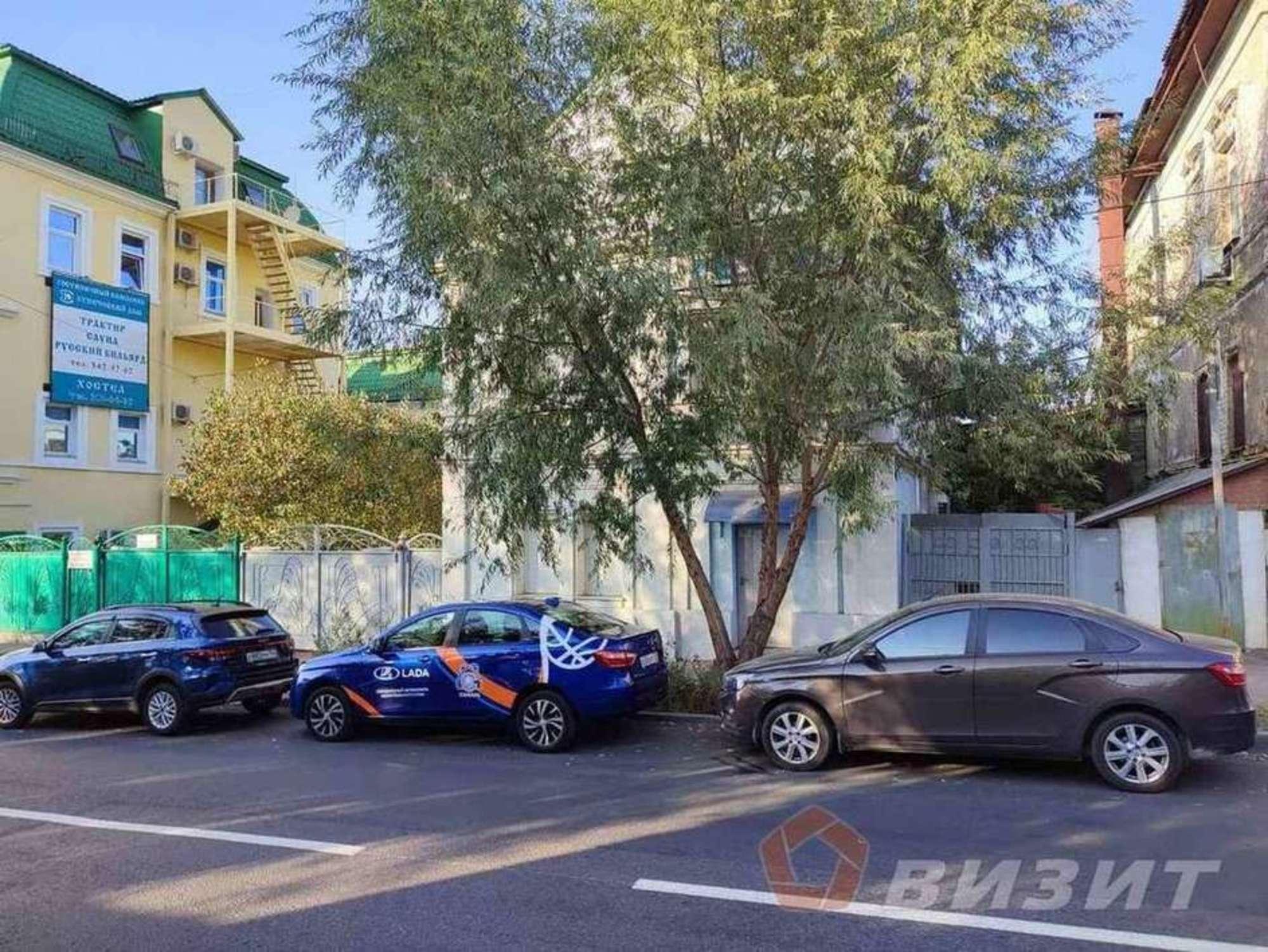 Сдать офис, помещение под офис за 180 000 рублей на Кутякова улица, 6Д