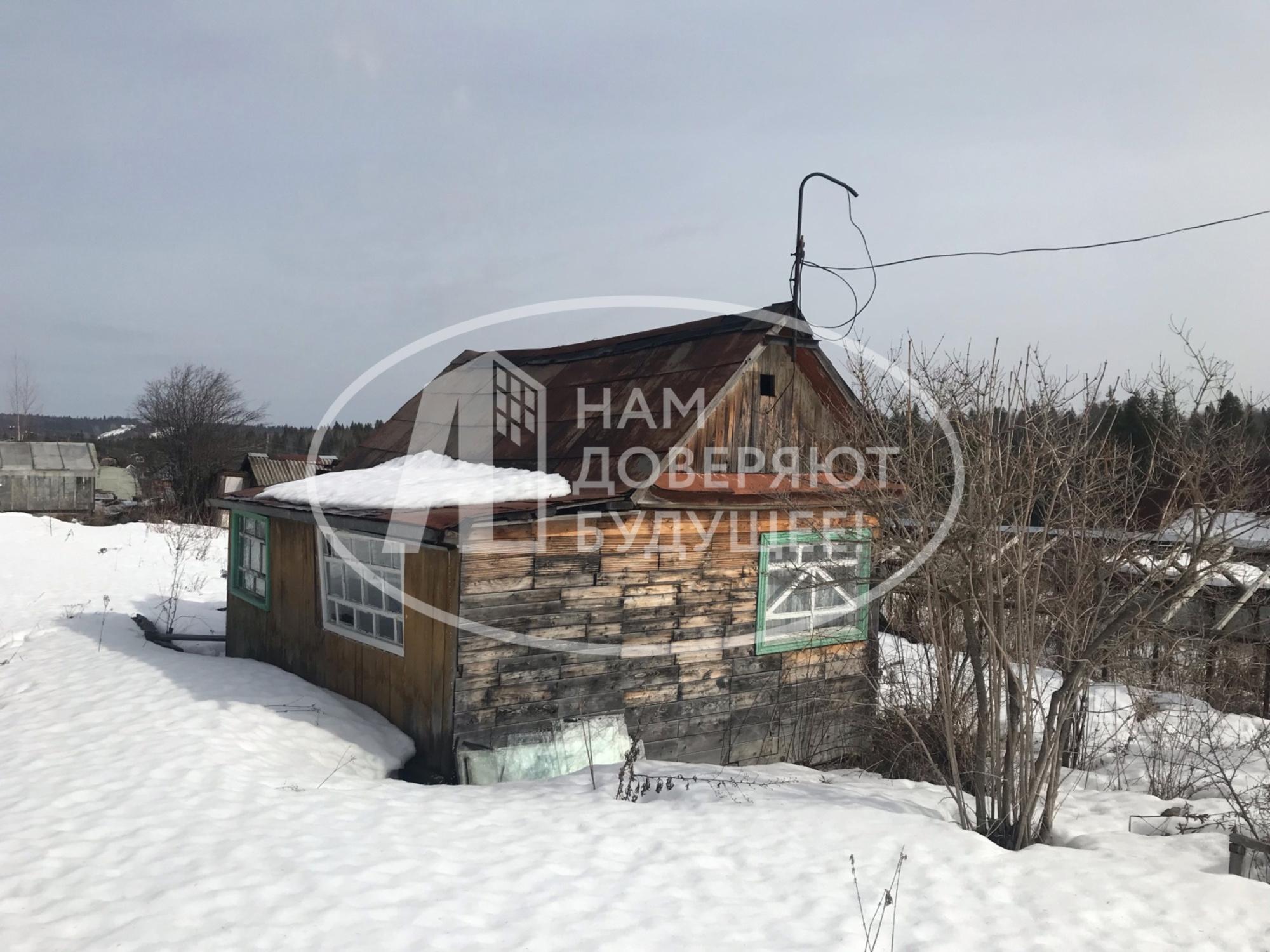 Купить дачу, дом, коттедж за 150 000 рублей на 49